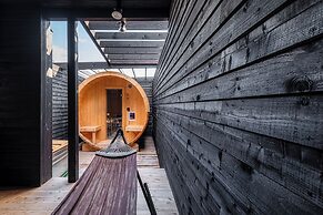 THE VILLA SEIFUMEIGETSU