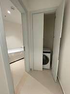 Address Residence Fujairah by Bespoke