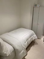 Address Residence Fujairah by Bespoke