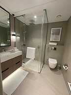 Address Residence Fujairah by Bespoke