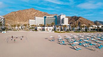 Address Residence Fujairah by Bespoke