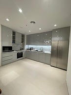 Address Residence Fujairah by Bespoke