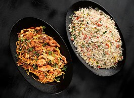 HOTEL DV PLAZA INN Near Delhi Airport