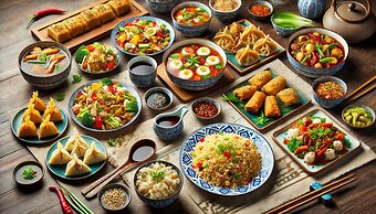 HOTEL DV PLAZA INN Near Delhi Airport