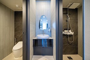 The Western Busan Hotel by StayNEO