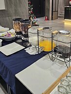 The Western Busan Hotel by StayNEO