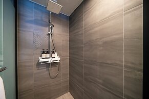 The Western Busan Hotel by StayNEO