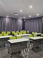 The Western Busan Hotel by StayNEO