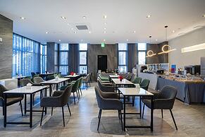 The Western Busan Hotel by StayNEO