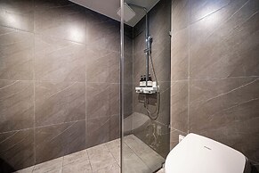 The Western Busan Hotel by StayNEO