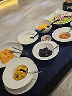 The Western Busan Hotel by StayNEO