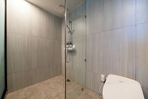 The Western Busan Hotel by StayNEO