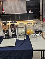 The Western Busan Hotel by StayNEO