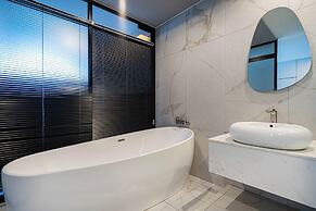 The Western Busan Hotel by StayNEO