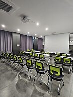 The Western Busan Hotel by StayNEO