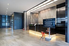 The Western Busan Hotel by StayNEO