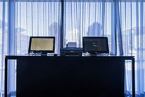 The Western Busan Hotel by StayNEO