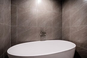 The Western Busan Hotel by StayNEO