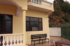 Deodar Cottage