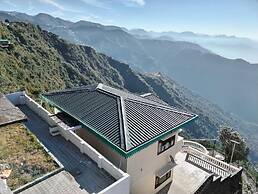 Deodar Cottage