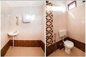 Goroomgo Khan Basera Bhubaneswar