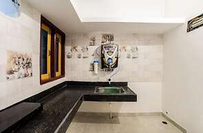 Goroomgo Khan Basera Bhubaneswar