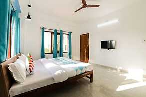 Goroomgo Khan Basera Bhubaneswar