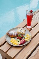 Baliterraneo Boutique Resort