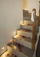 Baliterraneo Boutique Resort