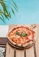 Baliterraneo Boutique Resort