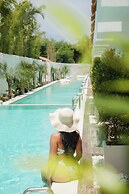 Baliterraneo Boutique Resort