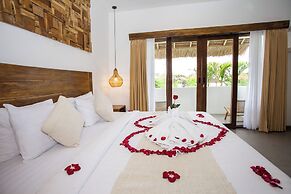 Baliterraneo Boutique Resort