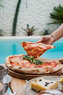 Baliterraneo Boutique Resort