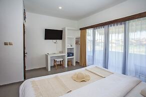 Baliterraneo Boutique Resort