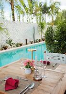 Baliterraneo Boutique Resort