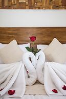 Baliterraneo Boutique Resort