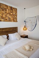 Baliterraneo Boutique Resort