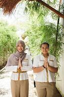 Baliterraneo Boutique Resort