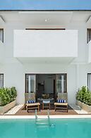 Baliterraneo Boutique Resort