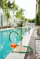 Baliterraneo Boutique Resort