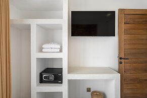 Baliterraneo Boutique Resort