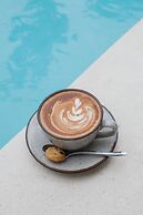 Baliterraneo Boutique Resort