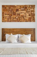 Baliterraneo Boutique Resort