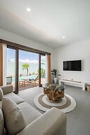 Baliterraneo Boutique Resort