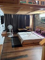 Crestwood Kasauli Heights