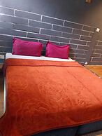 Crestwood Kasauli Heights