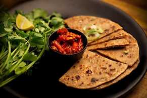 Pheonix By Glitz Hotels