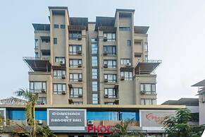 Pheonix By Glitz Hotels