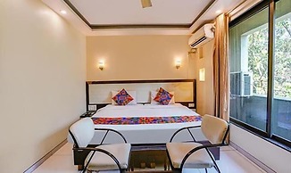 PS By Glitz Hotels