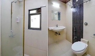 PS By Glitz Hotels